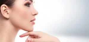 Burun Estetiği Ameliyatından Sonra Nelere Dikkat Edilmelidir? Burun Estetiği Ameliyatından Sonra Nelere Dikkat Edilmelidir?