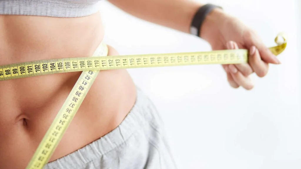 Karın ve Bel Bölgesinde Yağlanma Neden Olur? Karın ve Bel Bölgesinde Yağlanma Neden Olur?