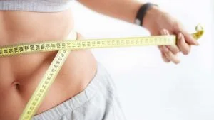 Karın ve Bel Bölgesinde Yağlanma Neden Olur? Karın ve Bel Bölgesinde Yağlanma Neden Olur?