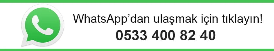 İdeal Burun Şekli Nasıl Olmalıdır ? İdeal Burun Şekli Nasıl Olmalıdır ?