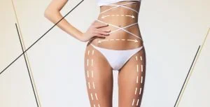 Yağ Alma Ameliyatı (Liposuction, Lipoliz) İzmir Yağ Alma Ameliyatı (Liposuction, Lipoliz) İzmir