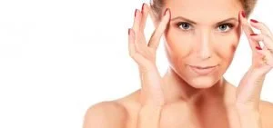 Gençlik Aşısı Nedir, Nasıl Uygulanır? Gençlik Aşısı Nedir, Nasıl Uygulanır?