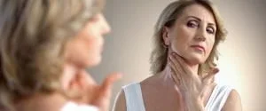 Yaşlanma Süreci Nasıl Önlenebilir? Yaşlanma Süreci Nasıl Önlenebilir?