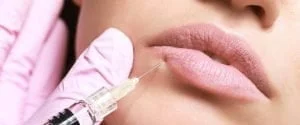Dudak Estetiği Nedir, Nasıl Yapılır? İzmir Dudak Dolgusu Nedir, Nasıl Yapılır?