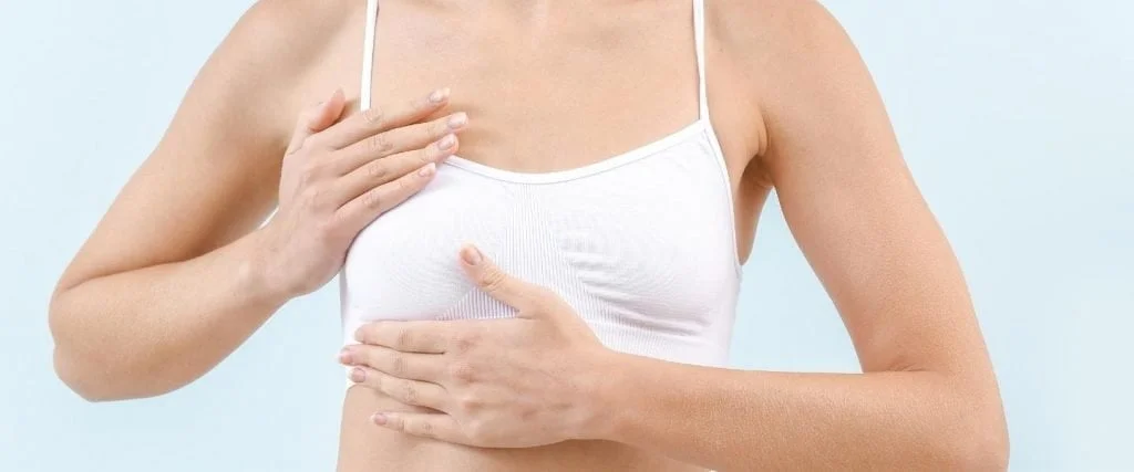 Göğüs Dikleştirme Ameliyatıyla İlgili Merak Edilen 10 Konu Göğüs Dikleştirme Ameliyatıyla İlgili Merak Edilen 10 Konu