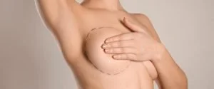 How Much Does Breast Enlargement Cost in UK? How Much Does Breast Enlargement Cost?