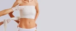 Is it Safe to Get Plastic Surgery in Turkey? Is it Safe to Get Plastic Surgery in Turkey?