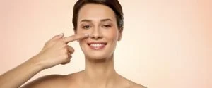 Why do People Get Rhinoplasty in Turkey? Why do People Get Rhinoplasty in Turkey?