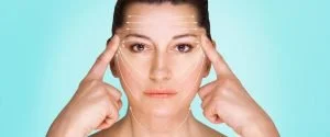 How Much Does Face Lifting Cost in UK? How Much Does Face Lifting Cost?