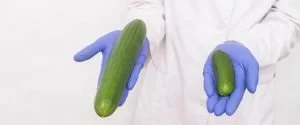 How Much Does Penis Enlargement Cost in UK? How Much Does Penis Enlargement Cost?