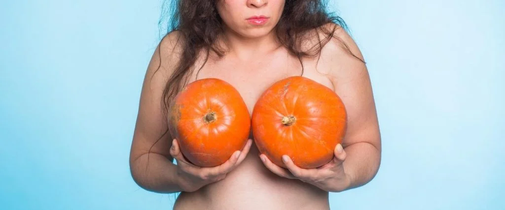 How Much Does Breast Reduction Cost in UK? How Much Does Breast Reduction Cost?