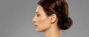 How Much Does Rhinoplasty Cost in UK? How Much Does Rhinoplasty Cost?