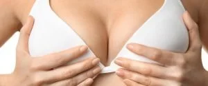 How Much Does Breast Lift Surgery Cost in UK? How Much Does Breast Lift Surgery Cost?