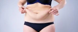 How Much Does Tummy Tuck Cost in UK? How Much Does Tummy Tuck Cost?