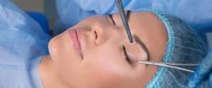 How Much Does Blepharoplasty Cost in UK? How Much Does Blepharoplasty Cost?