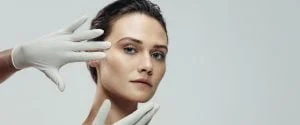 Warum ist plastische Chirurgie in der Türkei billiger? Warum ist plastische Chirurgie in der Türkei billiger?
