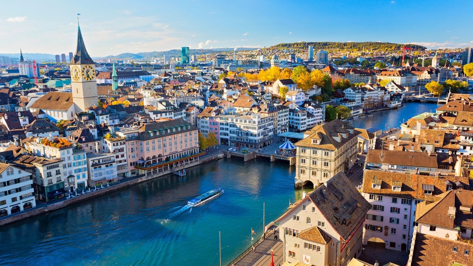 Bruststraffung Kosten in Deutschland,Österreich,Schweiz