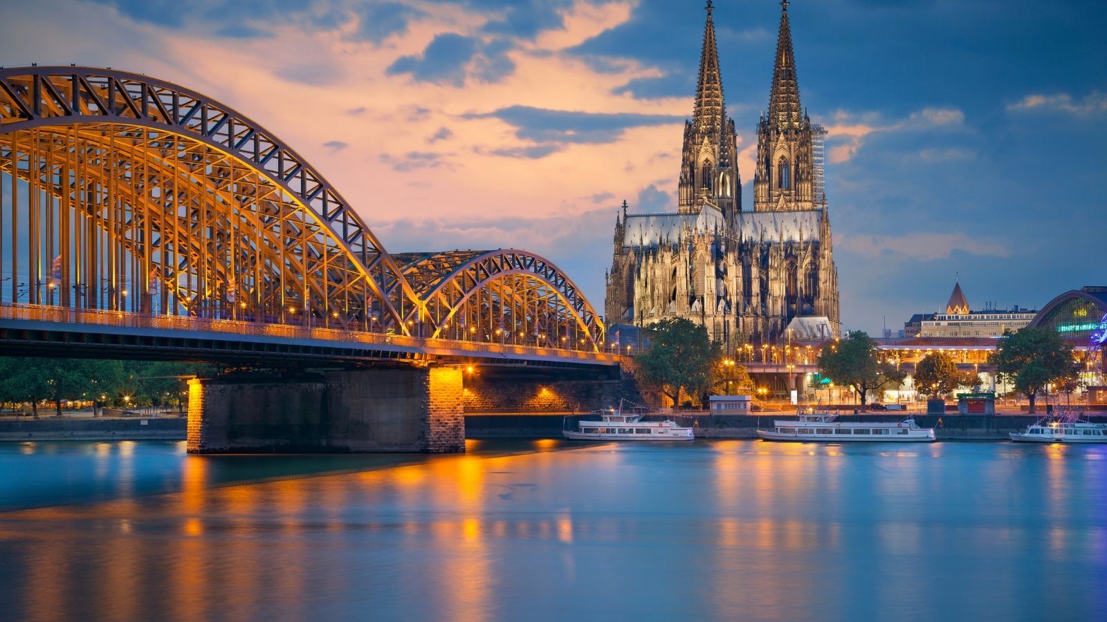 Facelifting / Gesichtsstraffung Kosten in Deutschland,Österreich,Schweiz Facelifting / Gesichtsstraffung Kosten in Deutschland,Österreich,Schweiz