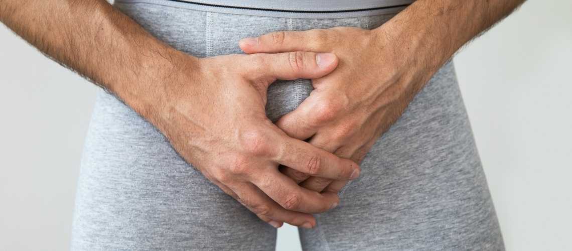 How Much Does Penis Enlargement Cost in UK? How Much Does Penis Enlargement Cost in UK?