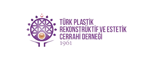 Forehead Reduction Surgery in Turkey Forehead Reduction Surgery in Turkey