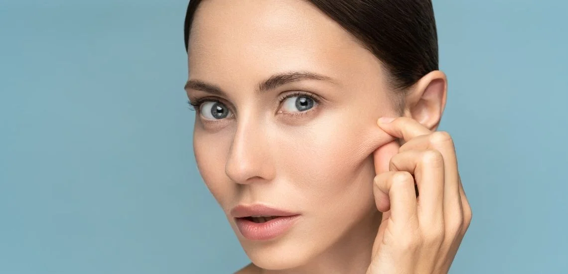 Bişektomi Ameliyatı Fiyatları Bişektomi Ameliyatı Fiyatları