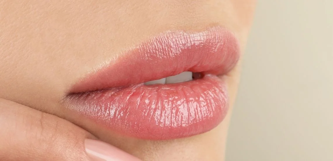 Dudak Estetiği Fiyatları Dudak Estetiği Fiyatları