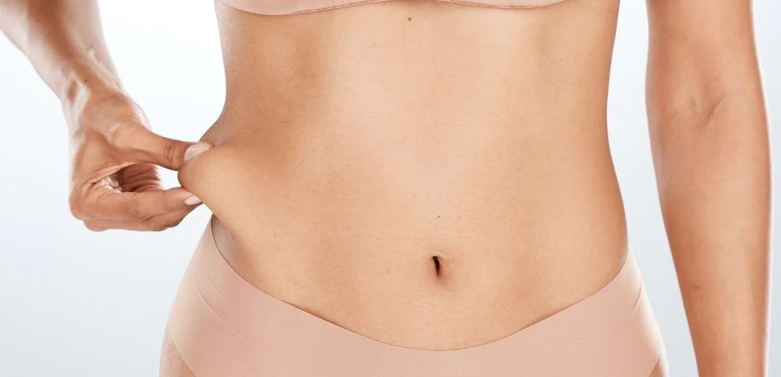 Lipomatik Fiyatları Lipomatik Fiyatları