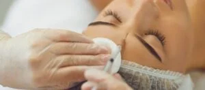How Much Does Forehead Lift Cost in UK? Forehead Lift Cost