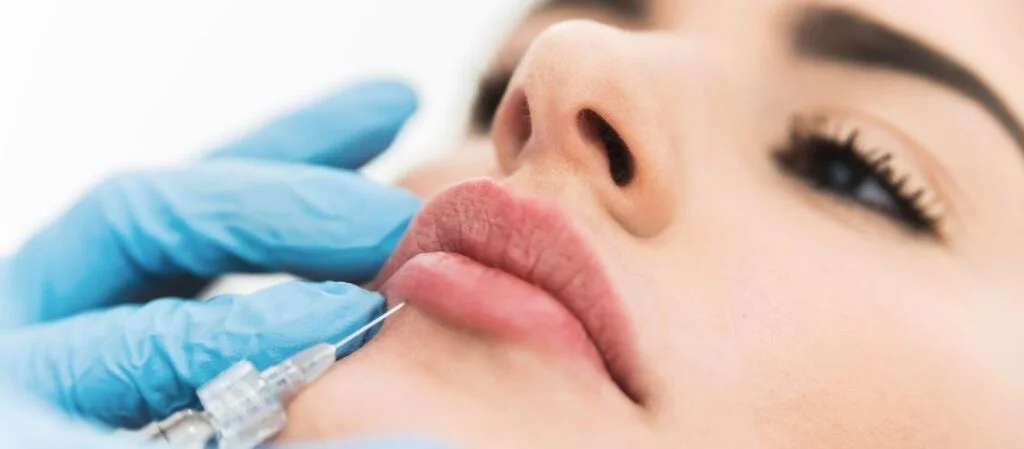 Dudak Estetiği Fiyatları Dudak Dolgusu Fiyatları 2022
