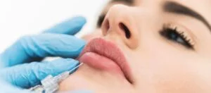 Dudak Estetiği Fiyatları Dudak Dolgusu Fiyatları 2022