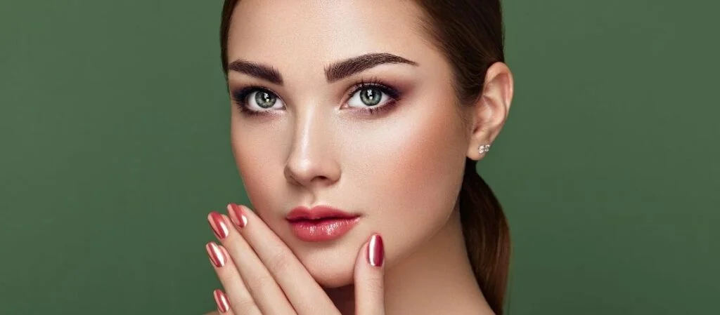 Bişektomi Fiyatları 2022