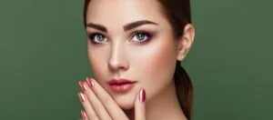 Bişektomi Fiyatları 2022