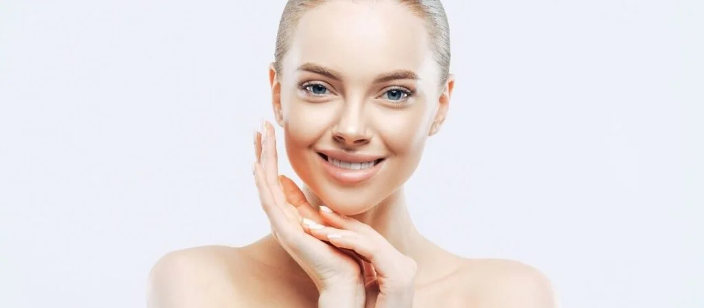 Jawline Dolgusu Fiyatları Jawline Dolgusu Fiyatları 2022