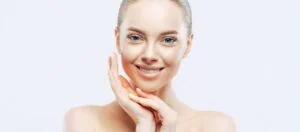 Jawline Dolgusu Fiyatları Jawline Dolgusu Fiyatları 2022