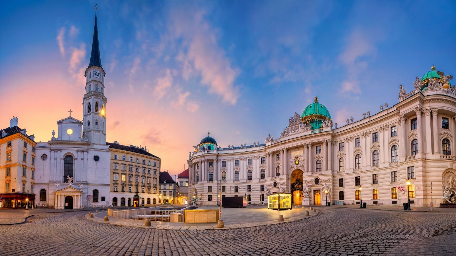 Stirnlift Kosten in Deutschland,Österreich,Schweiz Stirnlift Kosten in Deutschland,Österreich,Schweiz