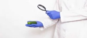 Ameliyatla Penis Boyu Ne Kadar Uzar? Ameliyatla Penis Boyu Ne Kadar Uzar?