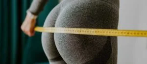 Brezilya Popo Estetiği Sonrası İyileşme Süreci Brezilya Popo Estetiği Sonrası İyileşme Süreci