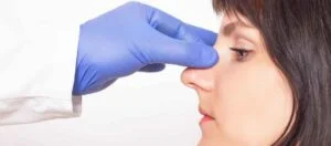 Rhinoplasty Operation in Abroad Rhinoplasty Operation in Abroad
