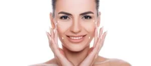 Yüz Germe Operasyonu ile Kaç Yaş Gençleşebiliriz? Yüz Germe Operasyonu ile Kaç Yaş Gençleşebiliriz?
