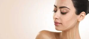 Yüz Germe işlemi İçin Uygun Yaş Aralığı Nedir? Yüz Germe işlemi İçin Uygun Yaş Aralığı Nedir?