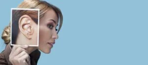 Are Big Ears Hereditary? Are Big Ears Hereditary?