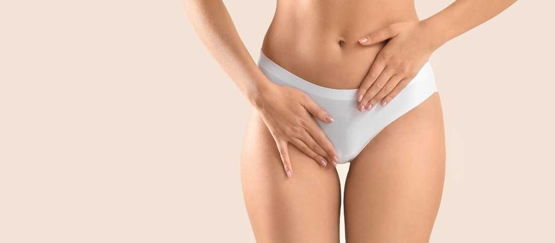What Is the Best Age for Vaginal Rejuvenation?