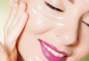 Estética Facial en Turquía Estética Facial en Turquía
