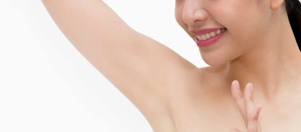 Arm Lift Risks and Safety Arm Lift Risks and Safety