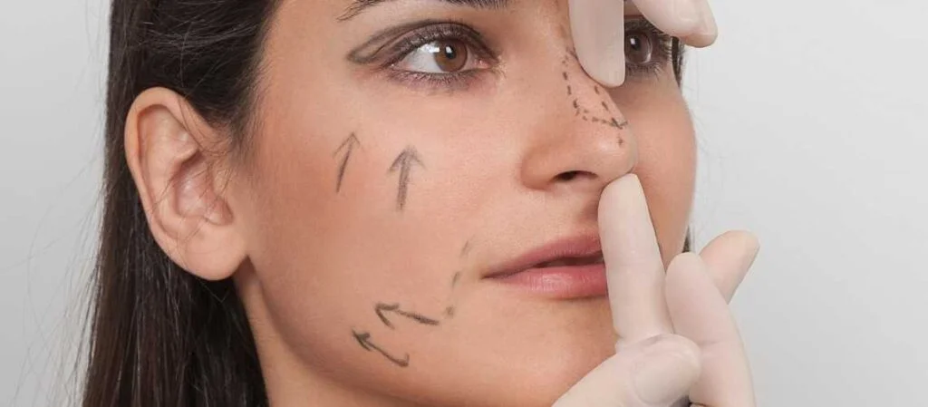 Is Nasal Tip Plasty Right for You? Is Nasal Tip Plasty Right for You?