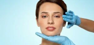 Yüzdeki Çökmeler Nasıl Giderilir? Yüzdeki Çökmeler Nasıl Giderilir?