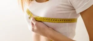 Can Breast Grow Back After Reduction? Can Breast Grow Back After Reduction?