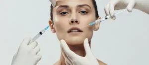 How Can I Maximize Fat Survival After Fat Transfer? How to Preserve the Results of Fat Transfer?