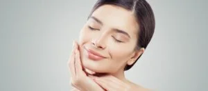 Wie lange hält der Effekt eines Facelifts an? Wie lange hält der Effekt eines Facelifts an?