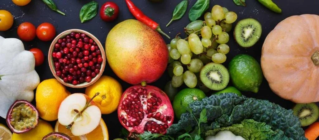 Lipödem Diyeti Nedir, Lipödem Diyetle Geçer Mi? Lipödem Diyeti Nedir, Lipödem Diyetle Geçer Mi?